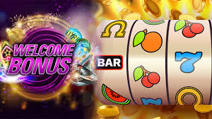 Bonus et promotions des casinos en ligne