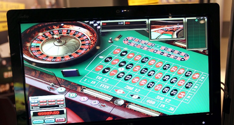Casino en Ligne en tunisie