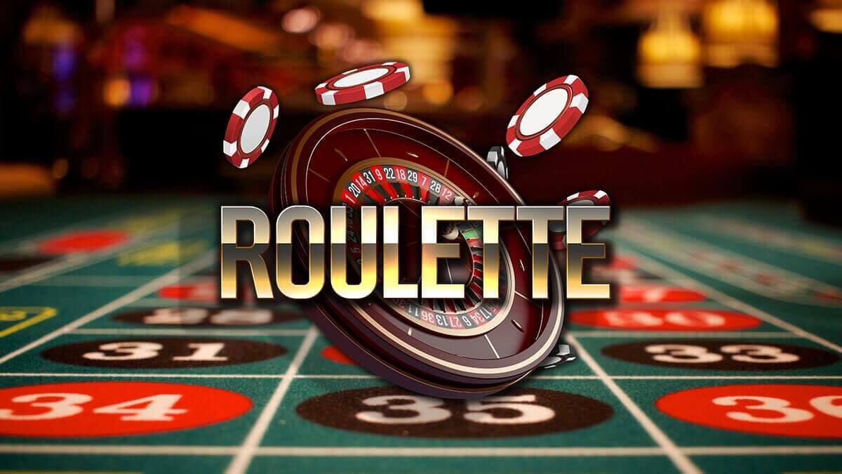 Regles roulette en ligne